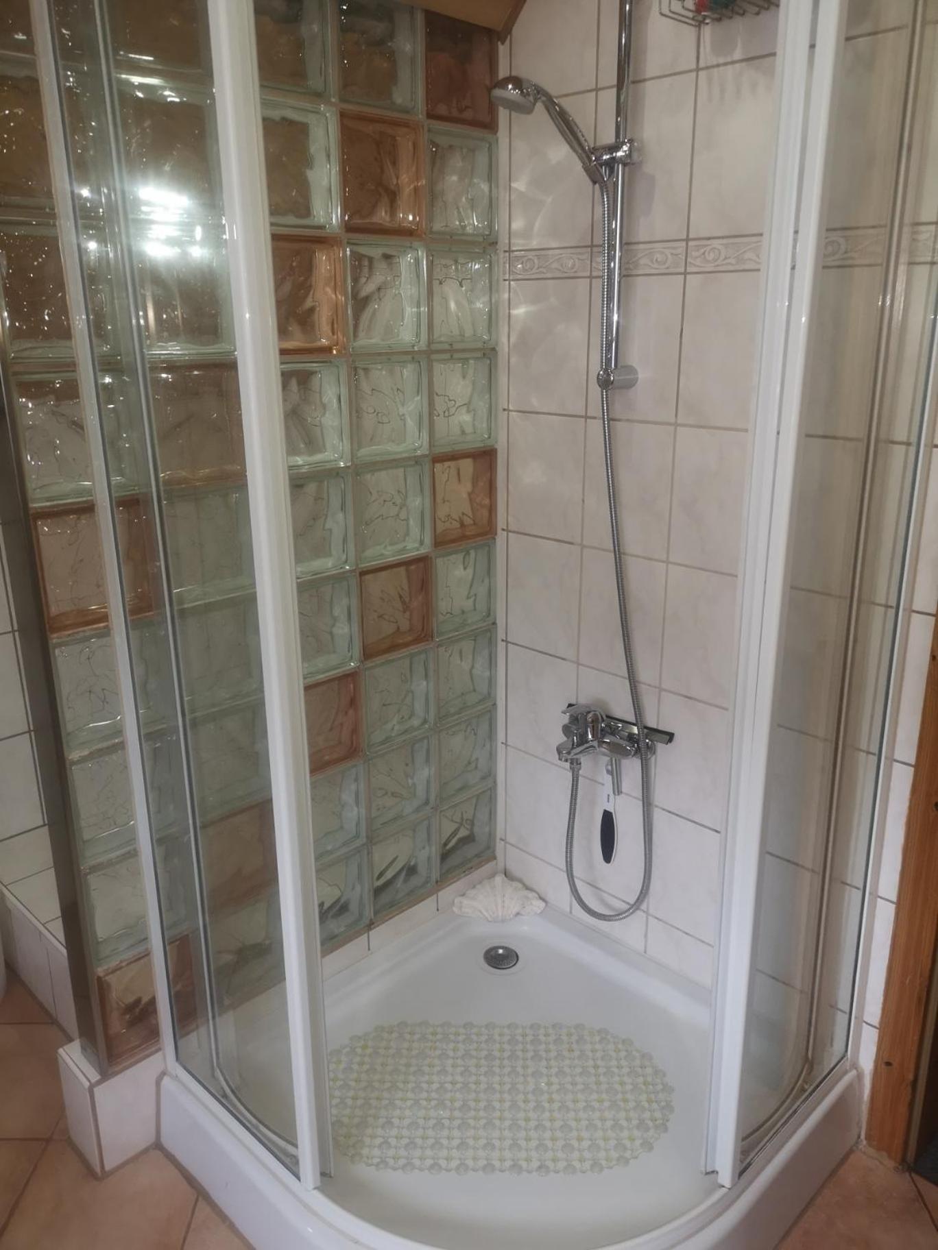 Privat bolig Zum Saegebock Berlin